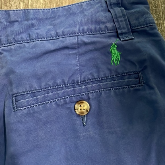 Polo boys shorts lot - Picture 5 of 11
